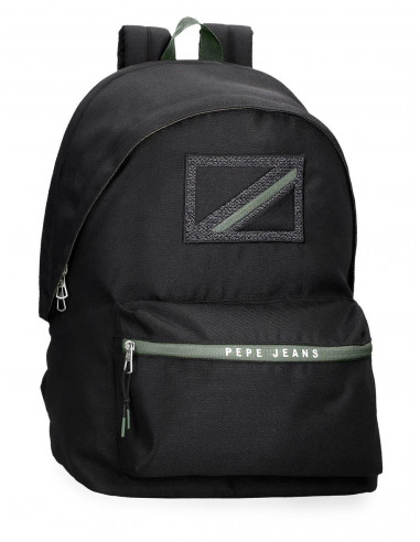 69424D1 ADAPT. LAPTOP BACKPACK 2C.  ALTON